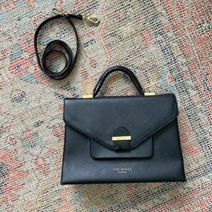 Ted Baker handbag